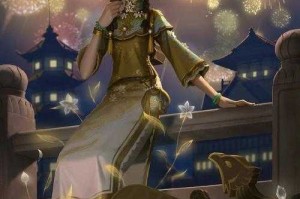 清朝体验营第五人格