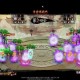 《神仙道高清重制版》第二届天下第一仙道会