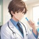 江苏开元医药：创新药物研发与产业升级引领者