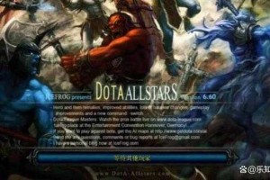 深入分析魔兽争霸与刀塔在游戏角色设计上的创新与差异