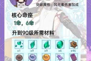 深入解析Dota小鹿打野的加点系统助你提升游戏技能