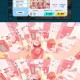 沉浸式玩蛋仔派对视频跑酷 小时 沉浸式，玩家