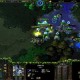 深入理解魔兽争霸JAPI：发现其对战术的影响