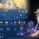 清冷王者荣耀赠图怎么获得 清冷 系统 获得