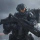 深度入侵1V3：极限对决战术解析