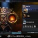 深入Dota更新：新英雄特性、物品重制和游戏策略调整