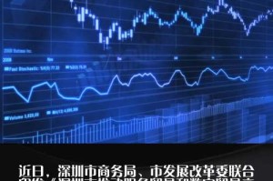 深圳证券交易所手机版交易系统的使用技巧