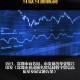 深圳证券交易所手机版交易系统的使用技巧