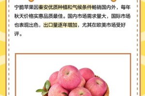 深入分析脆苹果游戏攻略：如何提高战斗力