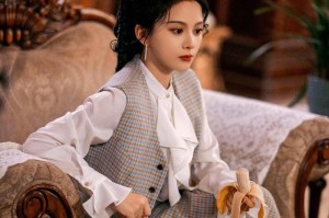 深情林默明日之后