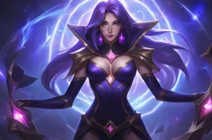 深入探讨Dota职业杯上海门票：赛事影响与社会效应