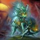 深入探讨魔兽争霸五大神兽的养成之道你了解多少