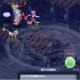 沉浸式体验梦幻西游