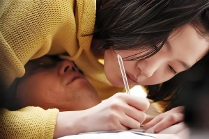 深闺禁忌：强HNP伦理之恋