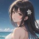 沉沦欲海：迷失与救赎的挣扎