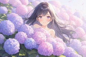 深入花心：探索花卉世界的奥秘与魅力