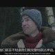 深入敌后高清完整版免费在线观看
