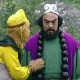 沙僧王者荣耀打法教学视频 沙僧，视频，技能