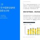 以下是基于提供信息的结构化游戏策略指南（2025年Q3版本适用）：