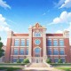 江苏建筑学院王者荣耀