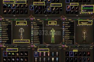 深度剖析：魔兽争霸奖金榜的作用与影响
