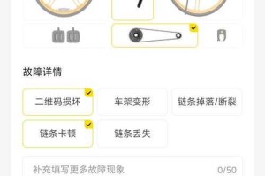 深度探讨VS990：用户反馈如何？