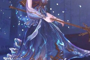 渔女吃饭博主第五人格