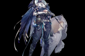 深巡明日方舟值得练吗