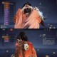 永劫无间国服和steam版对比哪个更值得入手