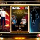 NBA 2K13 2025长尾效应：经典复刻与数字遗产