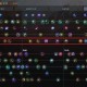 深入探究魔兽争霸黑鸟在对战中的策略运用