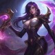 深入解析Dota中不可驱散机制的运用与策略