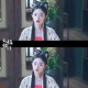 黄杨钿甜，被姓氏密码封印的千年诅咒与破局者，苏墨离，姓氏玄机解千年诅咒