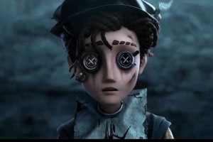 深渊角色预测第五人格怎么玩