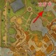 浩方魔兽争霸中玩家如何通过地图来增加游戏的可持续性