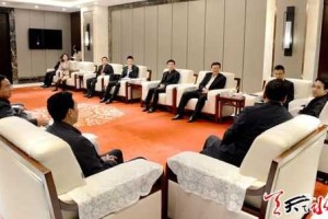 天水市委书记、市长被立案问责，这波操作释放了哪些信号？天水市委市政府主要领导被立案问责释放政治生态净化信号