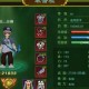深入《热血江湖》：首饰强化技巧大公开让你的战斗力飙升