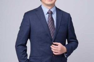清华大学陈思元：科技创新与学术贡献