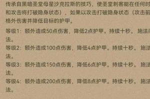 深度解析：dota在对抗敌方控制英雄时的对策