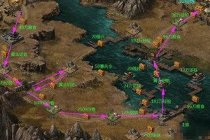 深度解析攻城掠地中粮食的作用和重要性