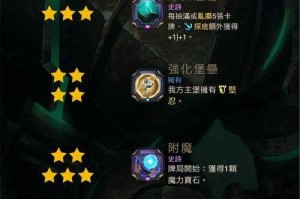 深海泰坦天赋加点攻略2024最新推荐