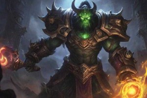深度解析《魔兽争霸》淬火技巧提升团队协作和效率的方法
