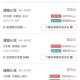 浦城二手交易市场 - 本地闲置物品买卖平台