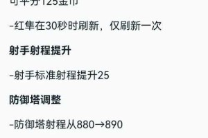 混线装备的优化路径：如何通过装备调整提高胜率