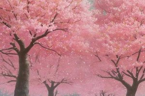 深入解读樱花讲什么：剧情分析与人物关系