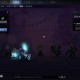 深入理解《Dota》信使英雄的感人瞬间掌握游戏技巧
