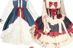 深圳哪里有卖蛋仔派对衣服的 亲眼看见 衣服，正版