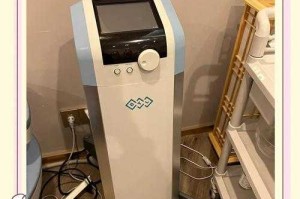 深度体验舒适升级 大容量更添满足感