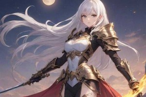 深入剖析《传奇霸业》的活动规律让你的游戏之路更加顺畅