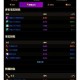 深度剖析：魔兽争霸物品ID系统及其未来趋势预测